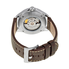 Hamilton Khaki King Pilot Automatic Men's Watch H64425585