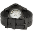 Hamilton Khaki Navy Men's Watch H77585335