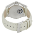 Hamilton Maestro Automatic Ladies Watch H32365313