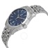 Hamilton Signature of the Spirit of Liberty Automatic Men's Watch H42415141