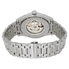 Hamilton Signature of the Spirit of Liberty Automatic Men's Watch H42415141