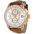 Hamilton Timeless Classic Railroad Automatic Men's Watch H40646555