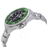 Invicta Pro Diver Automatic Black Dial Men's Watch 27612