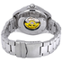 Invicta Pro Diver Automatic Black Dial Men's Watch 27612