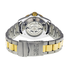 Invicta Pro Diver Automatic Men's Watch 8928