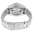Invicta Pro Diver Blue Dial Stainless Steel Men's Watch 9094OB