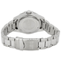 Invicta Pro Diver Charcoal Dial Stainless Steel Men's Watch ILE8932A