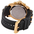 Invicta Pro Diver Chronograph Men's Watch 6981