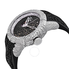 Invicta S1 Rally Dragon Automatic Black Dial Black Silicone Men's Watch 26429