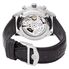 IWC Chronograph Automatic Silver Dial Watch IW3716-04