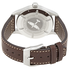 IWC Pilot Spitfire Automatic Black Dial Men's Watch IW326803