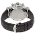 IWC Portofino Automatic Chronograph Men's Watch IW391022