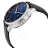 IWC Portugieser Automatic Blue Dial Men's Watch IW500710