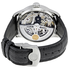IWC Portugieser Automatic Blue Dial Men's Watch IW500710