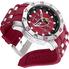 Invicta Invicta NFL Arizona Cardinals Automatic Red Dial Men's Watch 32008 32008