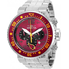 Invicta Invicta NFL Arizona Cardinals Chronograph Quartz Men's Watch 30255 30255