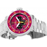 Invicta Invicta NFL Arizona Cardinals Chronograph Quartz Men's Watch 30255 30255