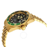 Invicta Pro Diver Automatic Black Dial Men's Watch 29184