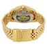 Invicta Pro Diver Automatic Black Dial Men's Watch 29184