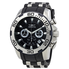 Invicta Pro Diver Chronograph Black Dial Men's Watch 22311