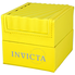 Invicta Pro Diver Grand Diver Automatic Men's Watch 3050