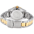 Invicta Pro Diver Quartz Blue Dial Men's Watch 29942