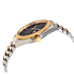 Invicta Specialty Black Dial Men's Watch 29421