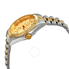 Invicta Specialty Champagne Dial Ladies Watch 29442