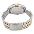 Invicta Specialty Champagne Dial Ladies Watch 29442