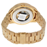 Invicta Vintage Mechanical Men's Watch 25759