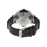 IWC Aquatimer Automatic 2000 Black Dial Men's Watch IW358002