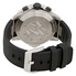 IWC Aquatimer Grey Dial Automatic Men's Chronograph Watch IW379506