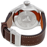 IWC Big Pilot Le Petit Prince Automatic Blue Dial Men's Watch IW501002