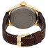 IWC Big Pilots Bronze Automatic Men's Limited Edition Watch IW5010-05 IW501005