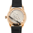 IWC Ingenieur Automatic Boutique Edition Rose Gold Men's Watch IW3233-12 IW323312