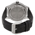 IWC Ingenieur Automatic Silver Dial Men's Watch IW357001
