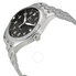 IWC Pilot Automatic  Slate Grey Dial Unisex Watch IW324002