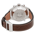 IWC Pilot Double Chronograph Automatic Men's Watch IW371808