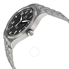 IWC Pilots Mark XVII Automatic Men's Watch IW326504