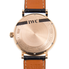 IWC Portofino Anthracite Dial Diamond Automatic Men's Watch 4581-08 IW458108