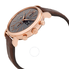 IWC Portofino Chronograph Ardoise Dial Men's Watch IW391021