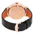 IWC Portofino Day and Night  Automatic Mother of Pearl Dial Ladies Watch 4591-02 IW459102