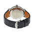 IWC Portofino Automatic Diamond Black Dial Unisex Watch IW458102