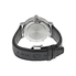 IWC Portofino Automatic Silver Dial Men's Watch 3565-01 IW356501