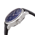 IWC Portugeiser Midnight Blue Dial Automatic Men's Watch IW503502