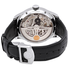 IWC Portugeiser Midnight Blue Dial Automatic Men's Watch IW503502