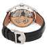 IWC Portugeiser Perpetual Calendar Slate Grey Dial 18K White Gold Automatic Men's Watch IW503301