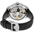 IWC Portugieser Annual Calendar Automatic Men's Watch IW503501