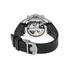 IWC Portugieser Yacht Club Automatic Men's Watch 3905-02 IW390502