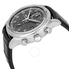 IWC Portuguese Chronograph Classic Automatic Stainless Steel Men's Watch IW390404